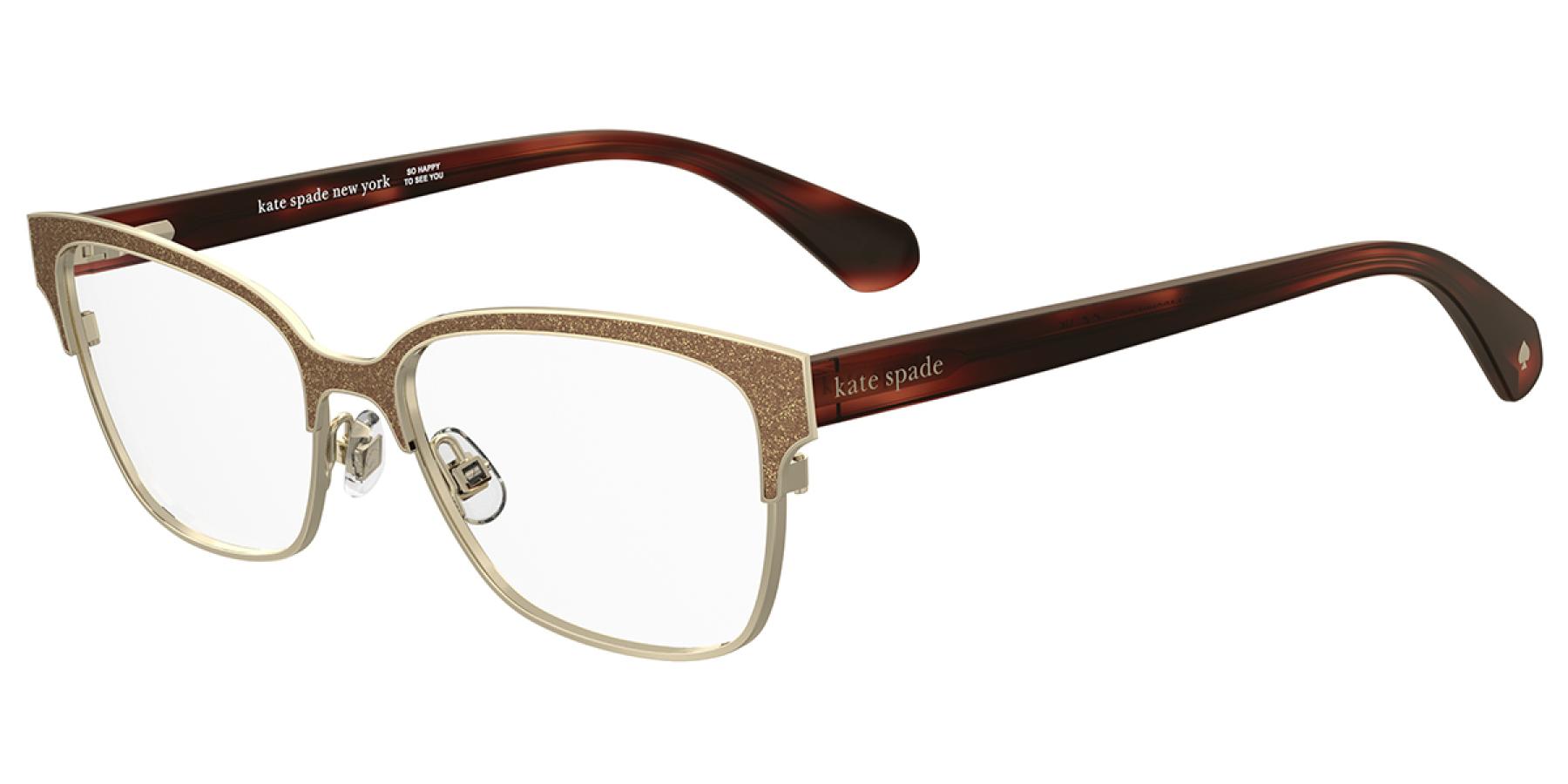 Gafas